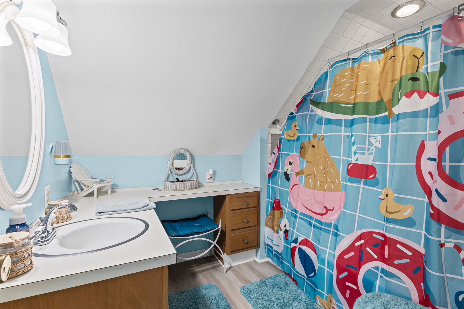 3519 Peoria Street, Steger, IL 60475