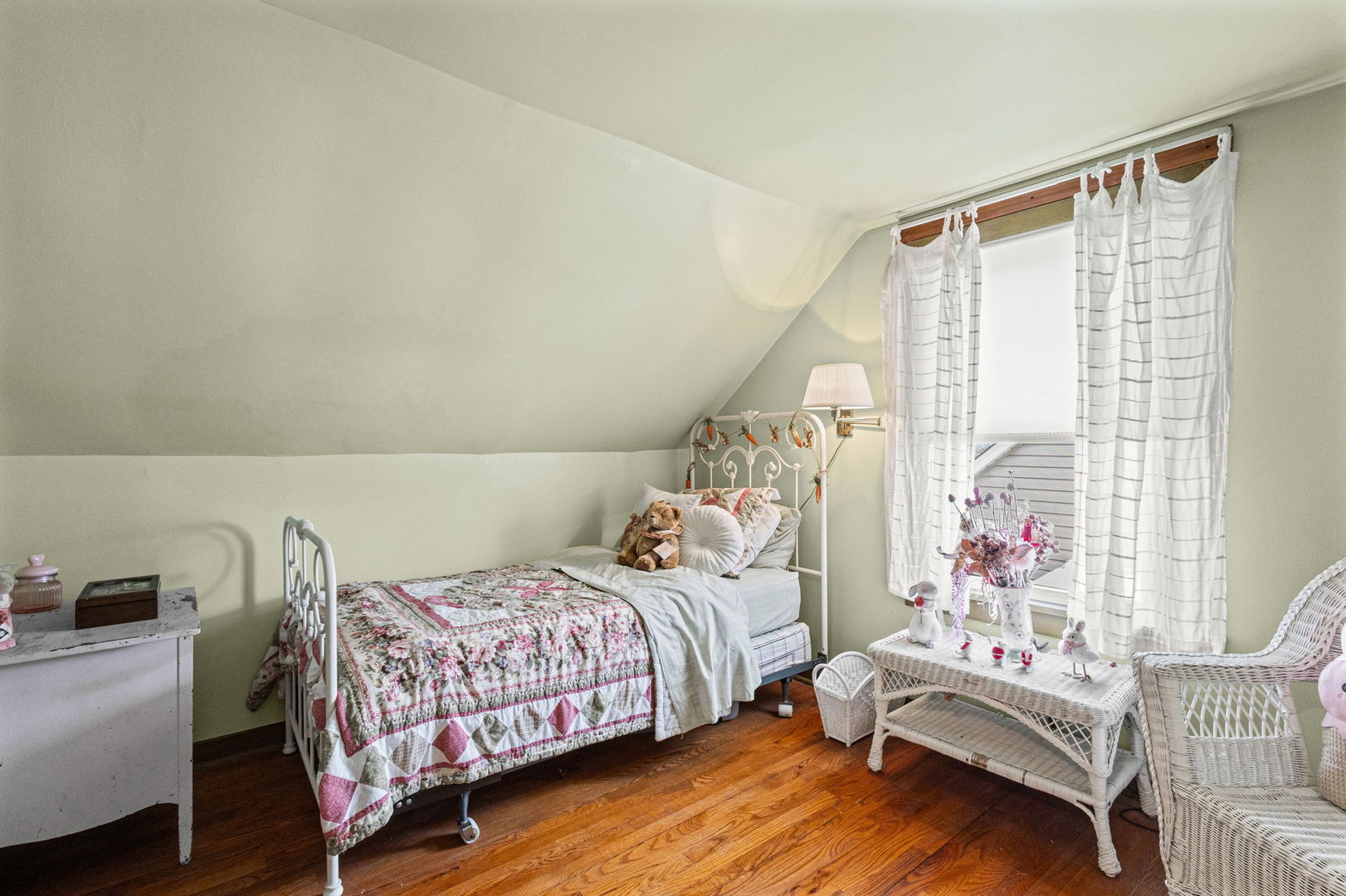 3519 Peoria Street, Steger, IL 60475