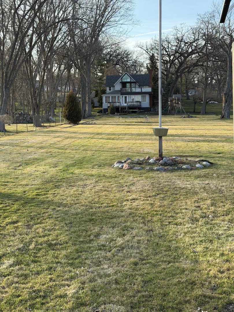 McHenry, IL 60051