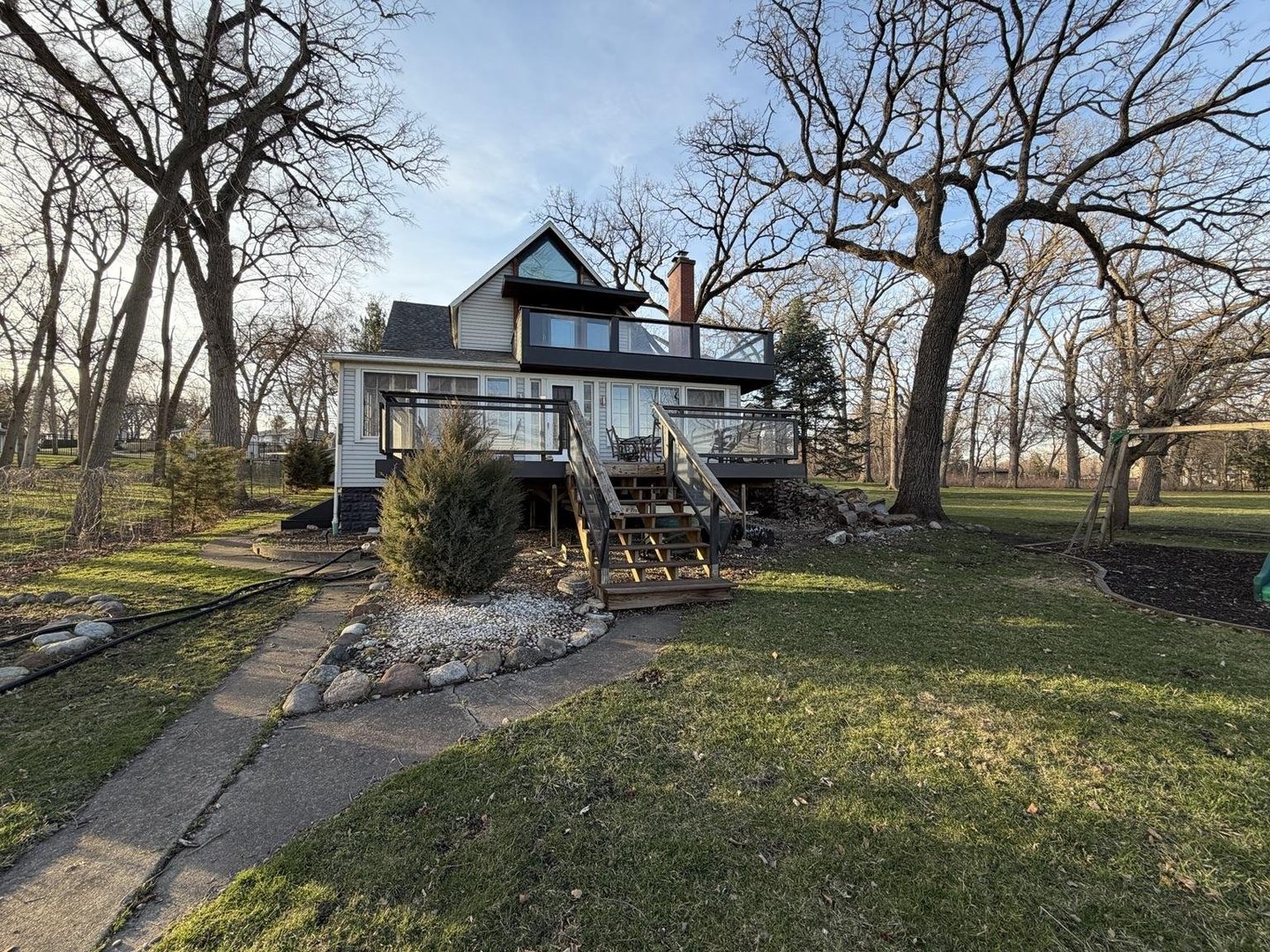 McHenry, IL 60051