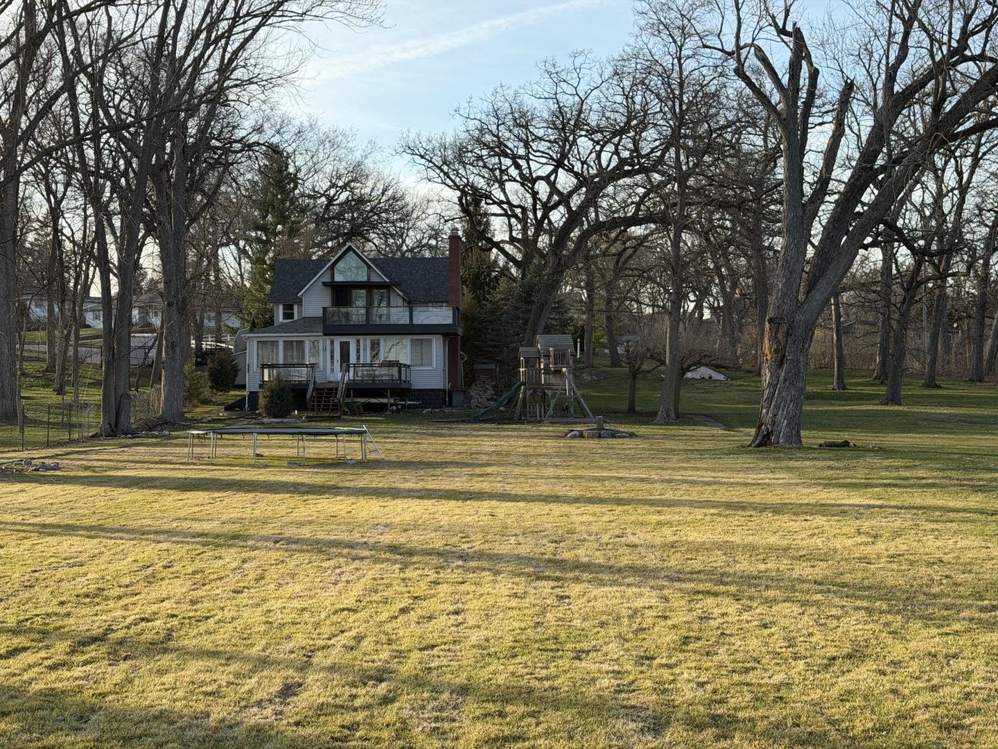 McHenry, IL 60051