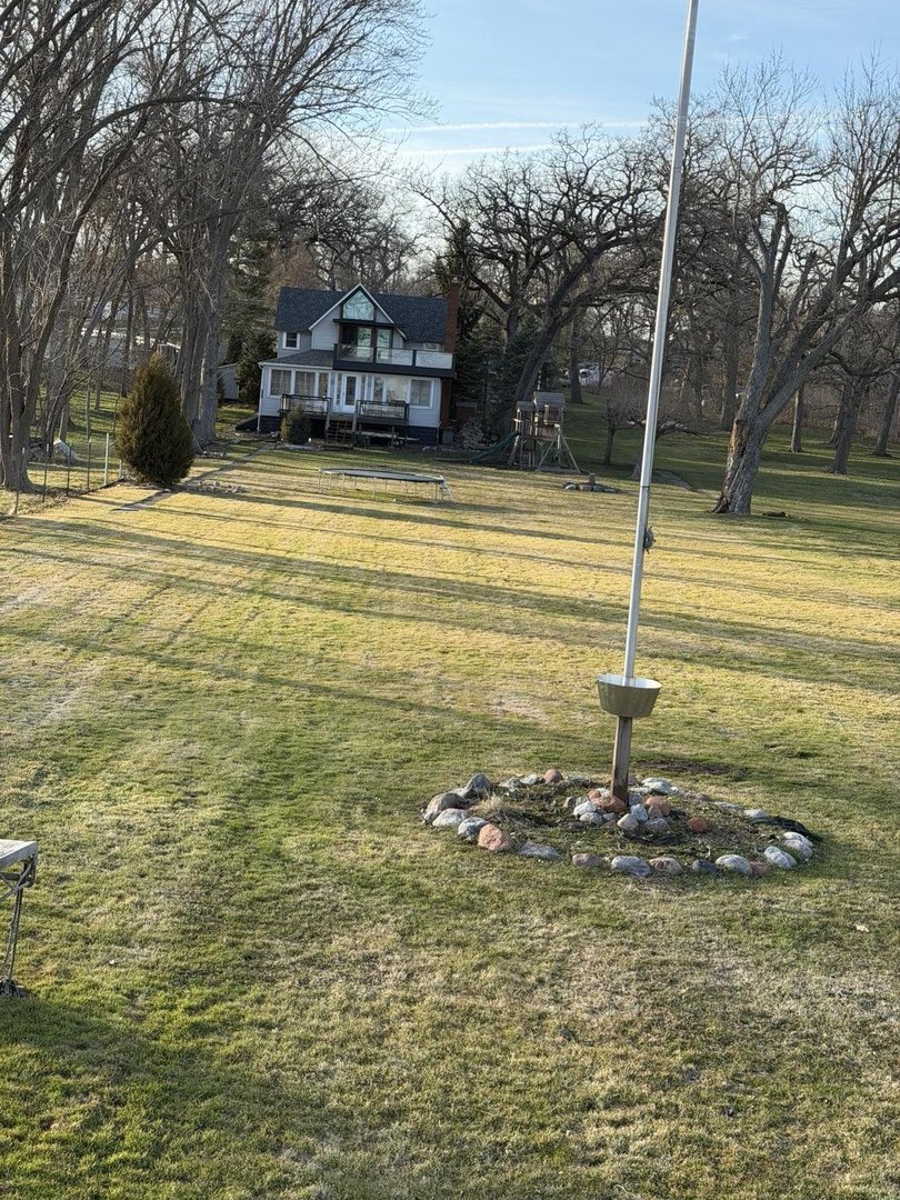 McHenry, IL 60051