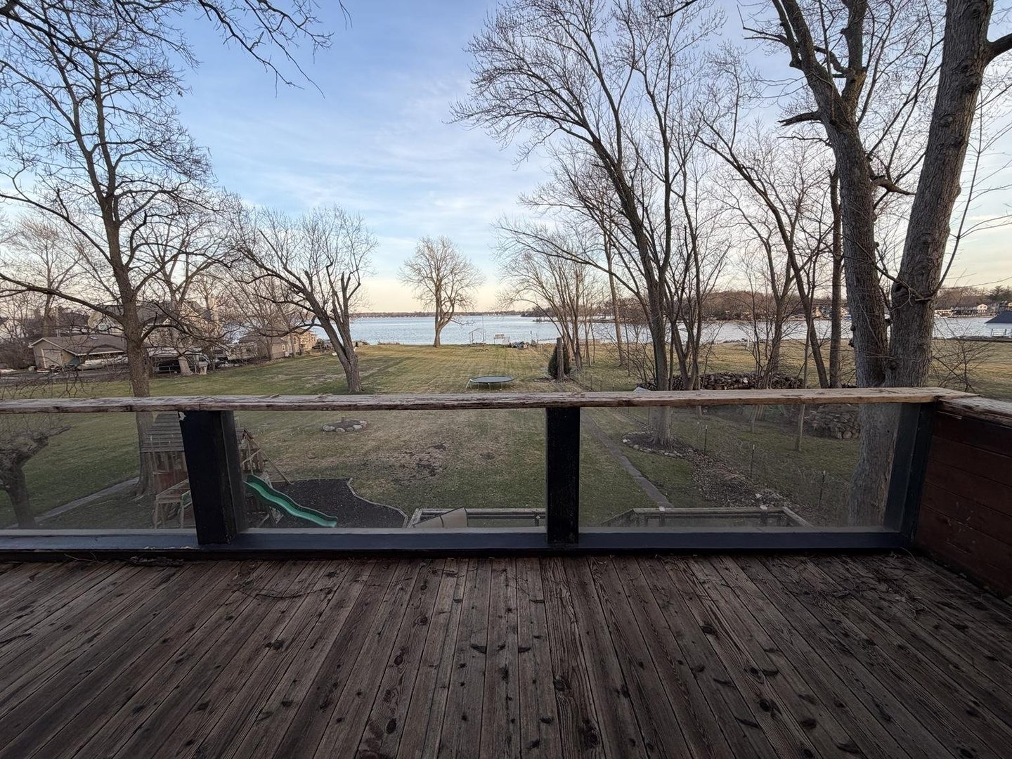 McHenry, IL 60051