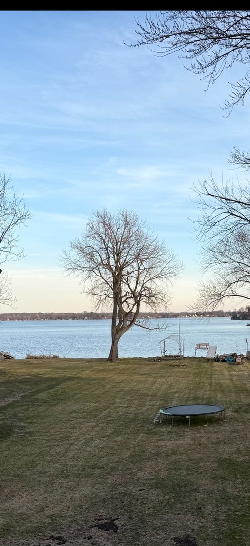 McHenry, IL 60051