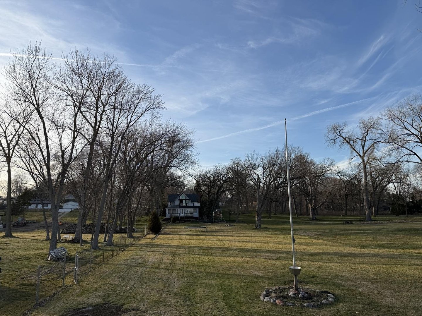 McHenry, IL 60051