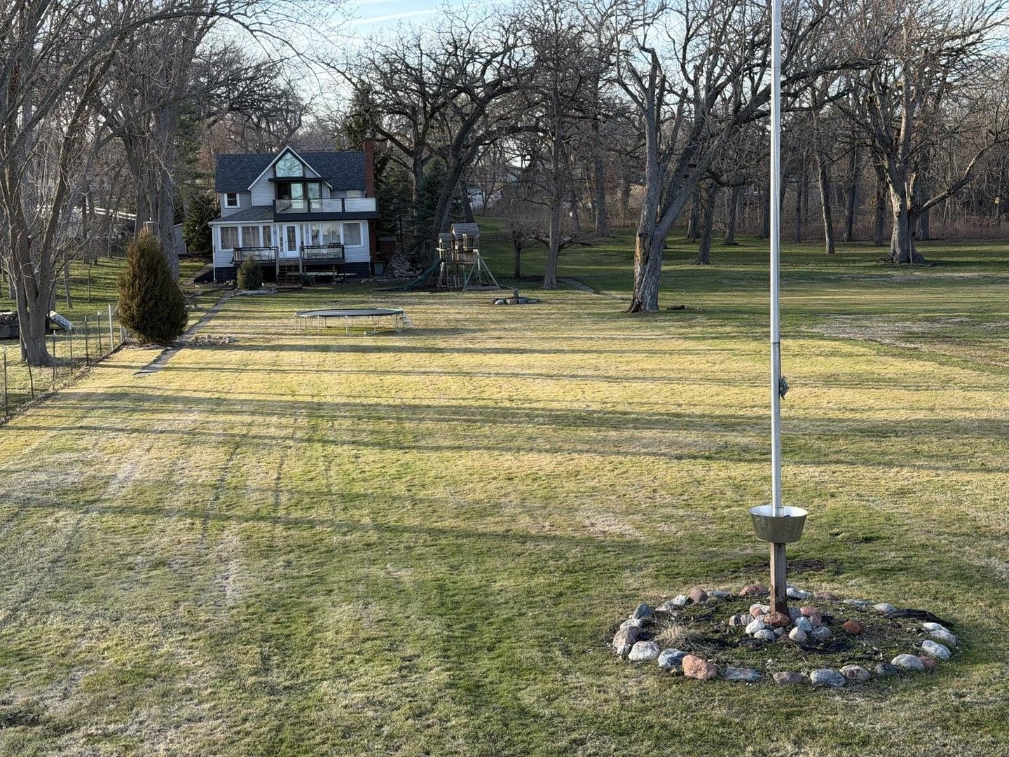 McHenry, IL 60051