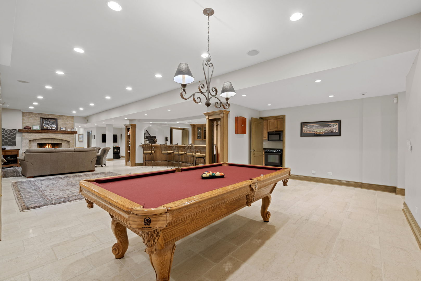 3102 White Oak Lane, Oak Brook, IL 60523