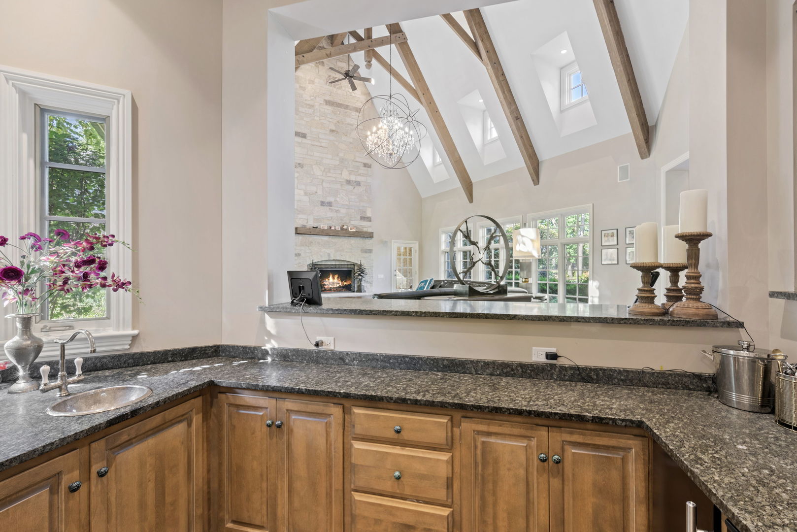 3102 White Oak Lane, Oak Brook, IL 60523