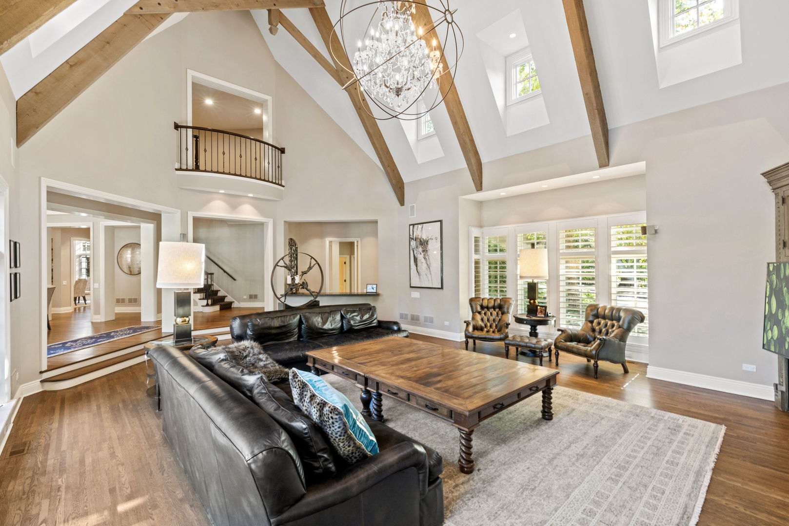 3102 White Oak Lane, Oak Brook, IL 60523