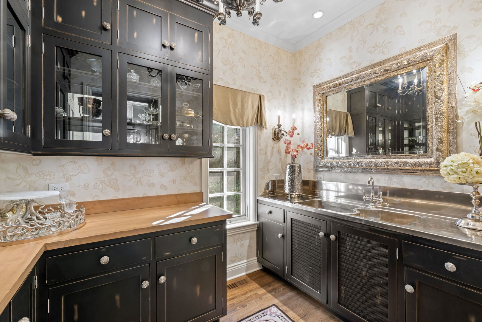 3102 White Oak Lane, Oak Brook, IL 60523