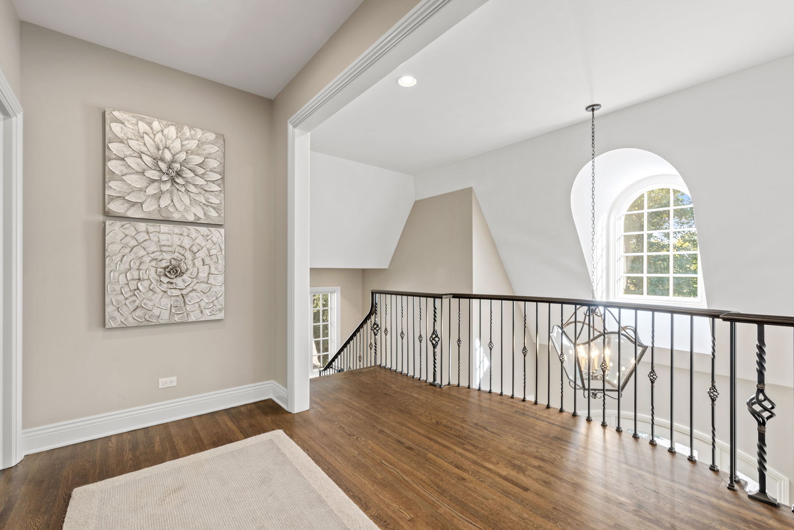 3102 White Oak Lane, Oak Brook, IL 60523