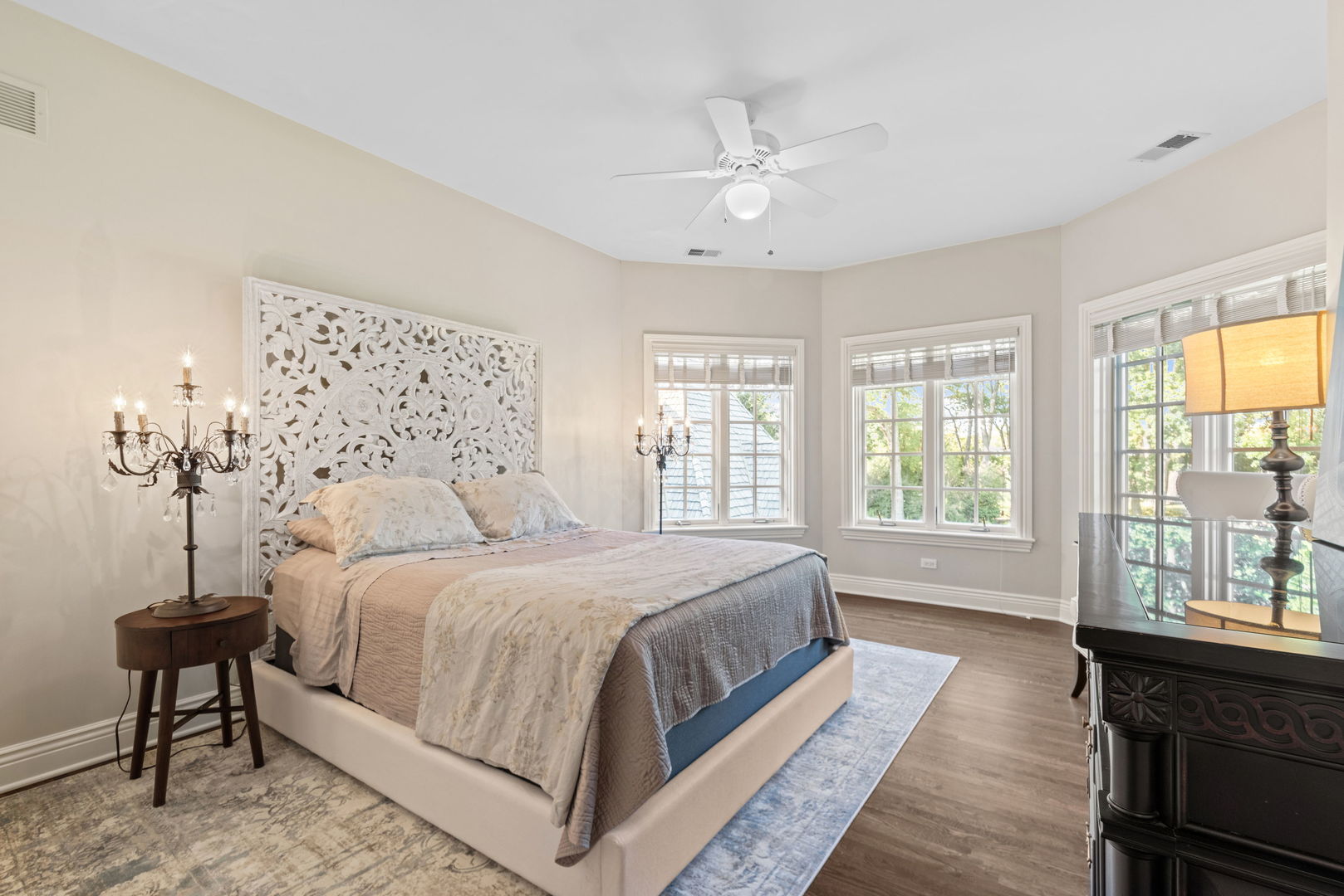 3102 White Oak Lane, Oak Brook, IL 60523