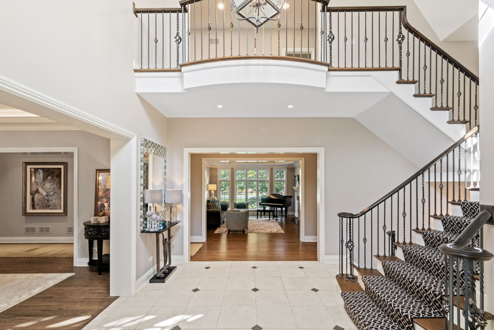 3102 White Oak Lane, Oak Brook, IL 60523