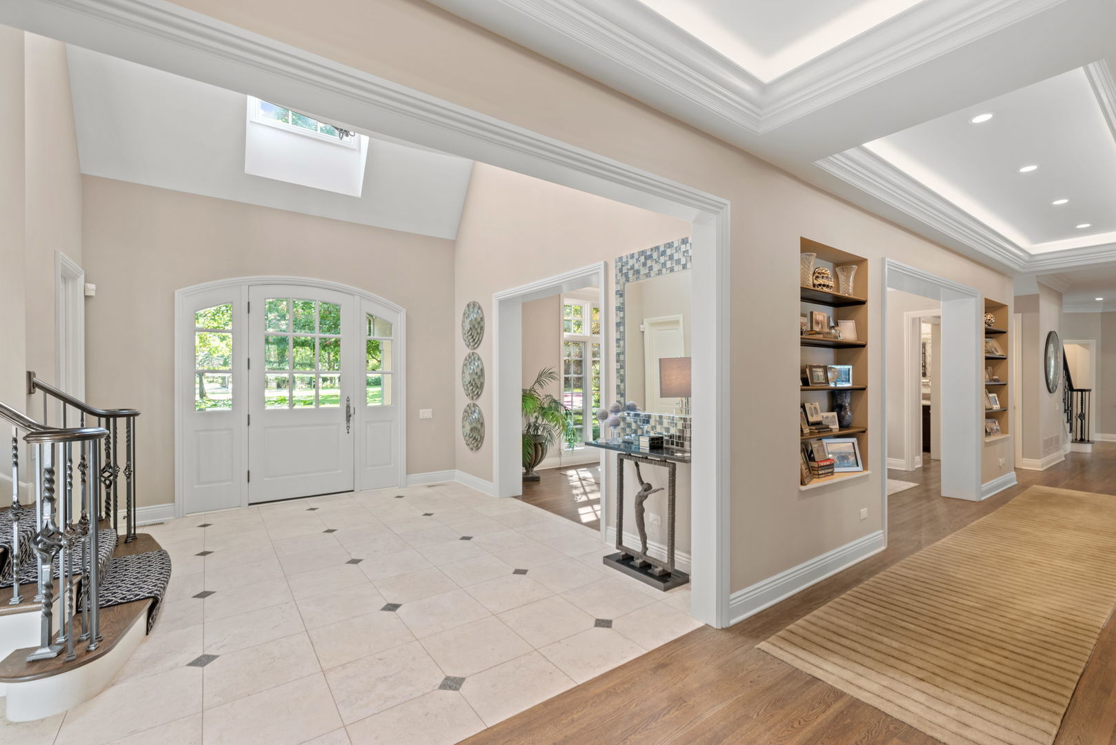 3102 White Oak Lane, Oak Brook, IL 60523