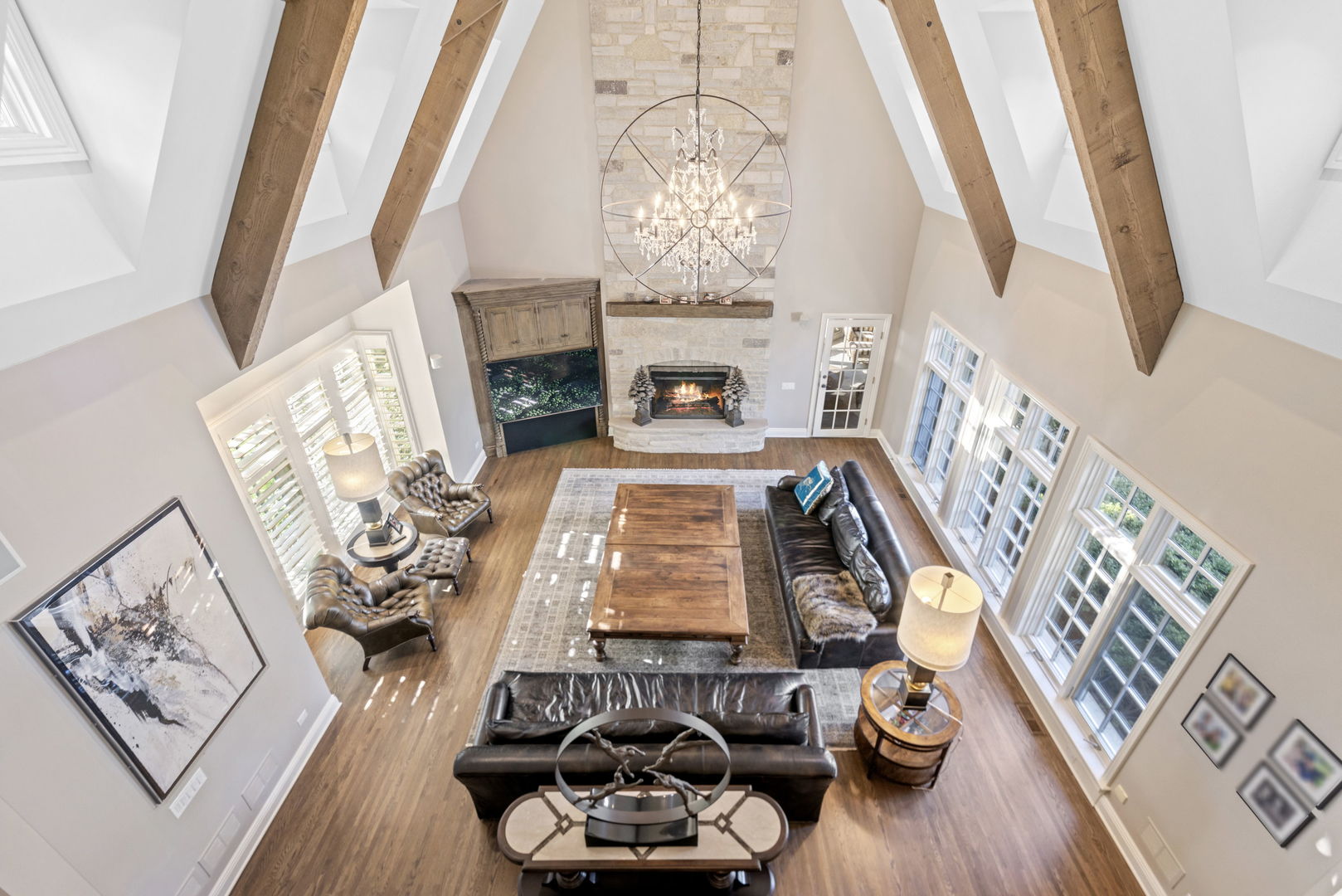 3102 White Oak Lane, Oak Brook, IL 60523