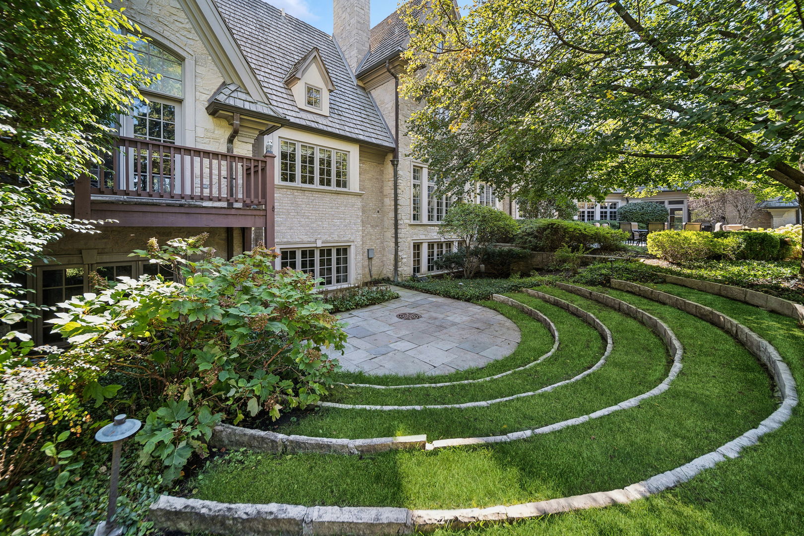 3102 White Oak Lane, Oak Brook, IL 60523