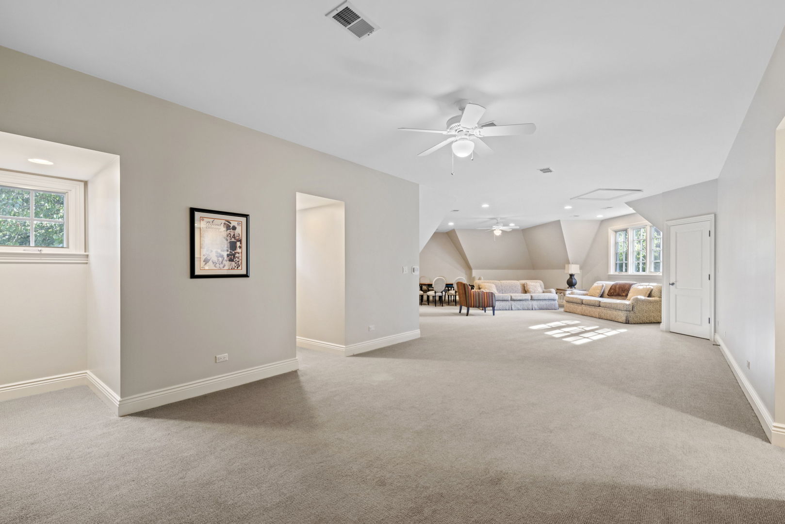 3102 White Oak Lane, Oak Brook, IL 60523