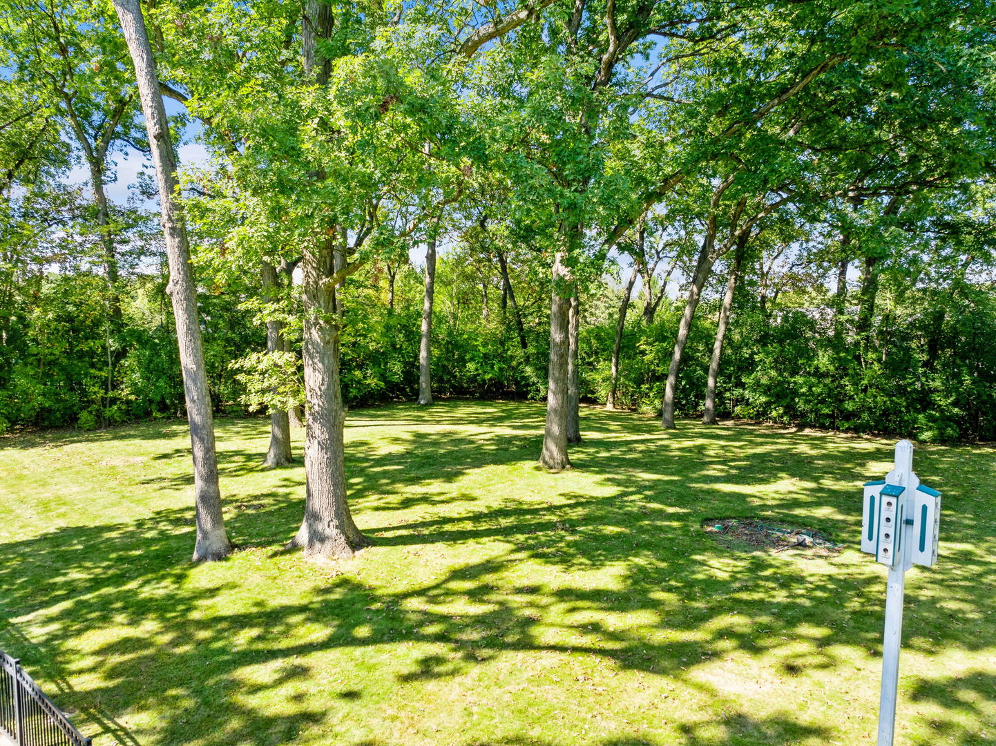 3102 White Oak Lane, Oak Brook, IL 60523