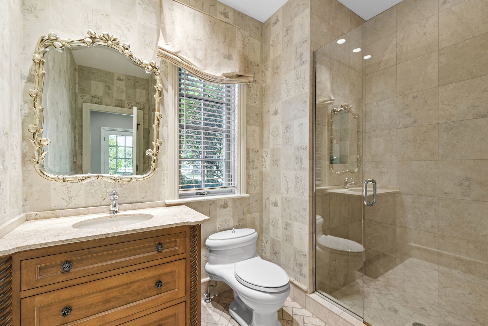 3102 White Oak Lane, Oak Brook, IL 60523