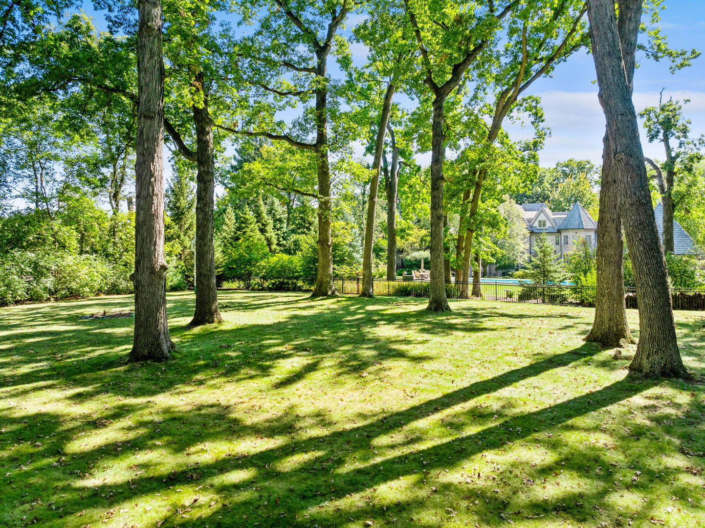 3102 White Oak Lane, Oak Brook, IL 60523