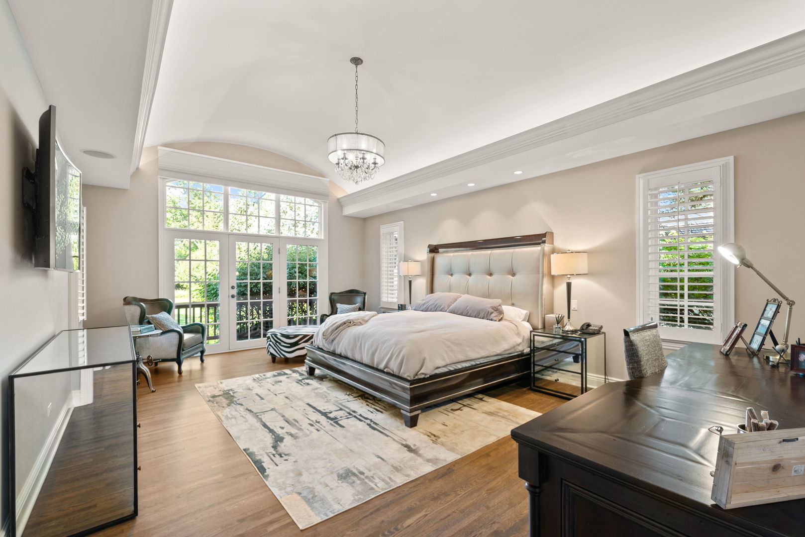 3102 White Oak Lane, Oak Brook, IL 60523