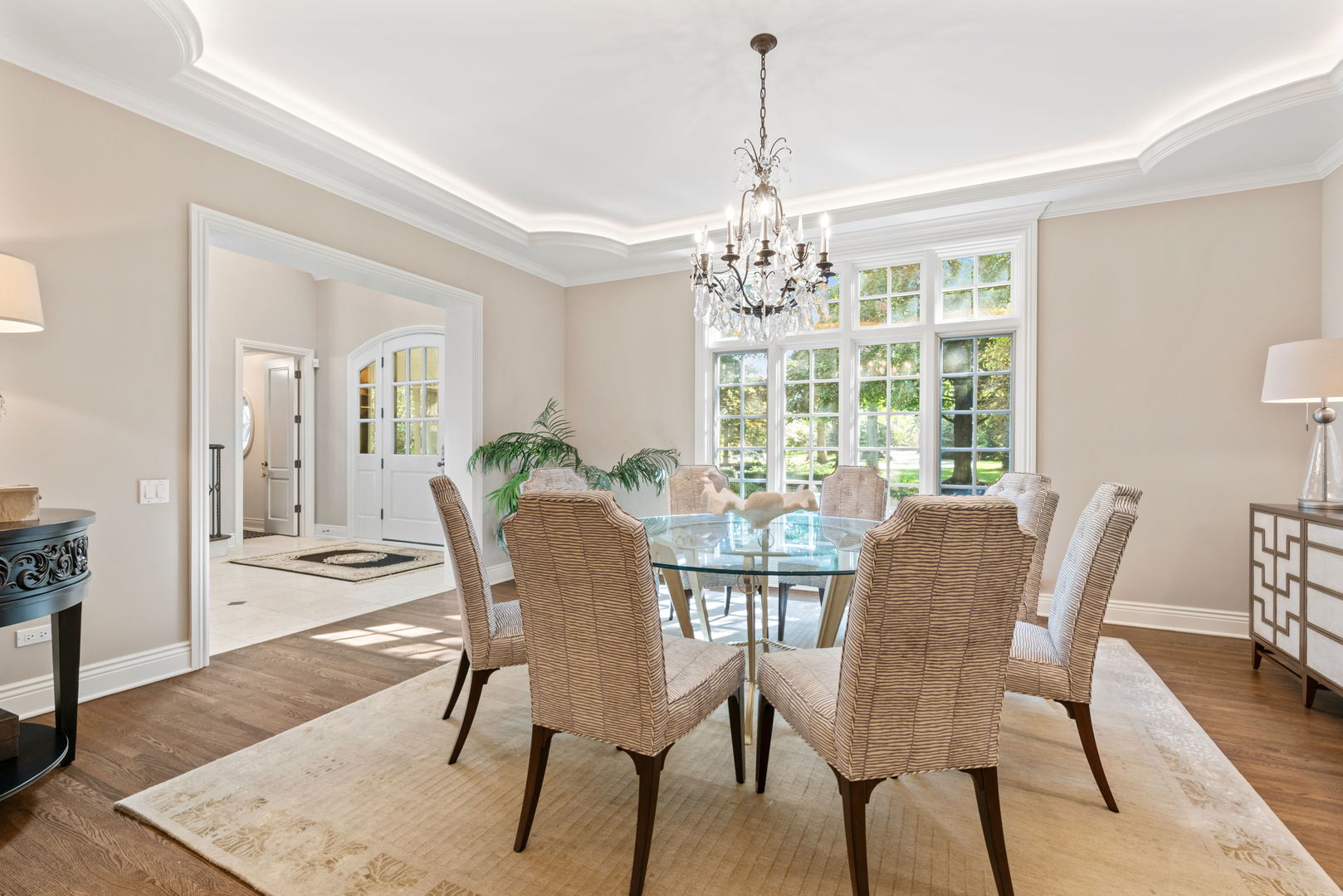 3102 White Oak Lane, Oak Brook, IL 60523