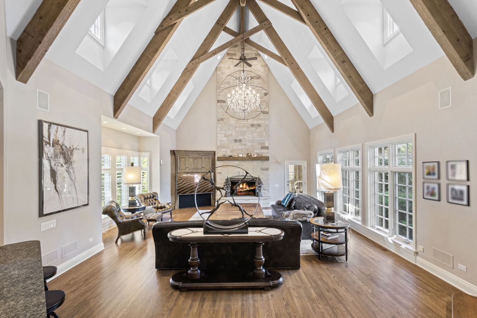 3102 White Oak Lane, Oak Brook, IL 60523