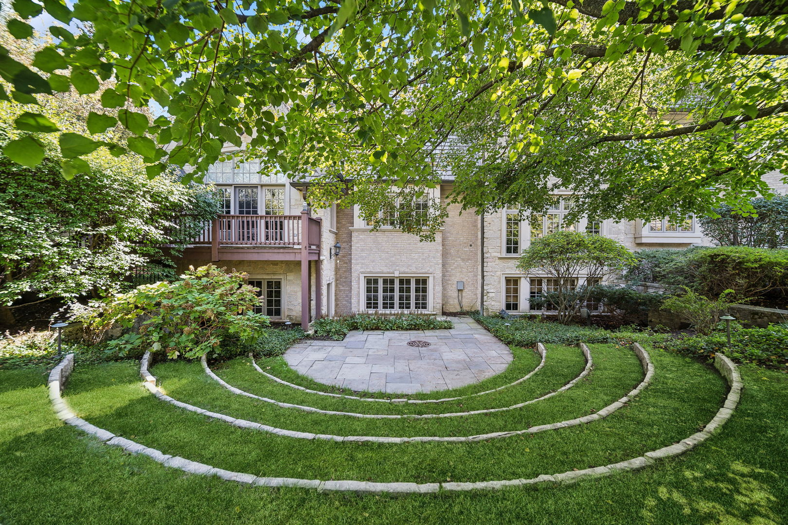 3102 White Oak Lane, Oak Brook, IL 60523