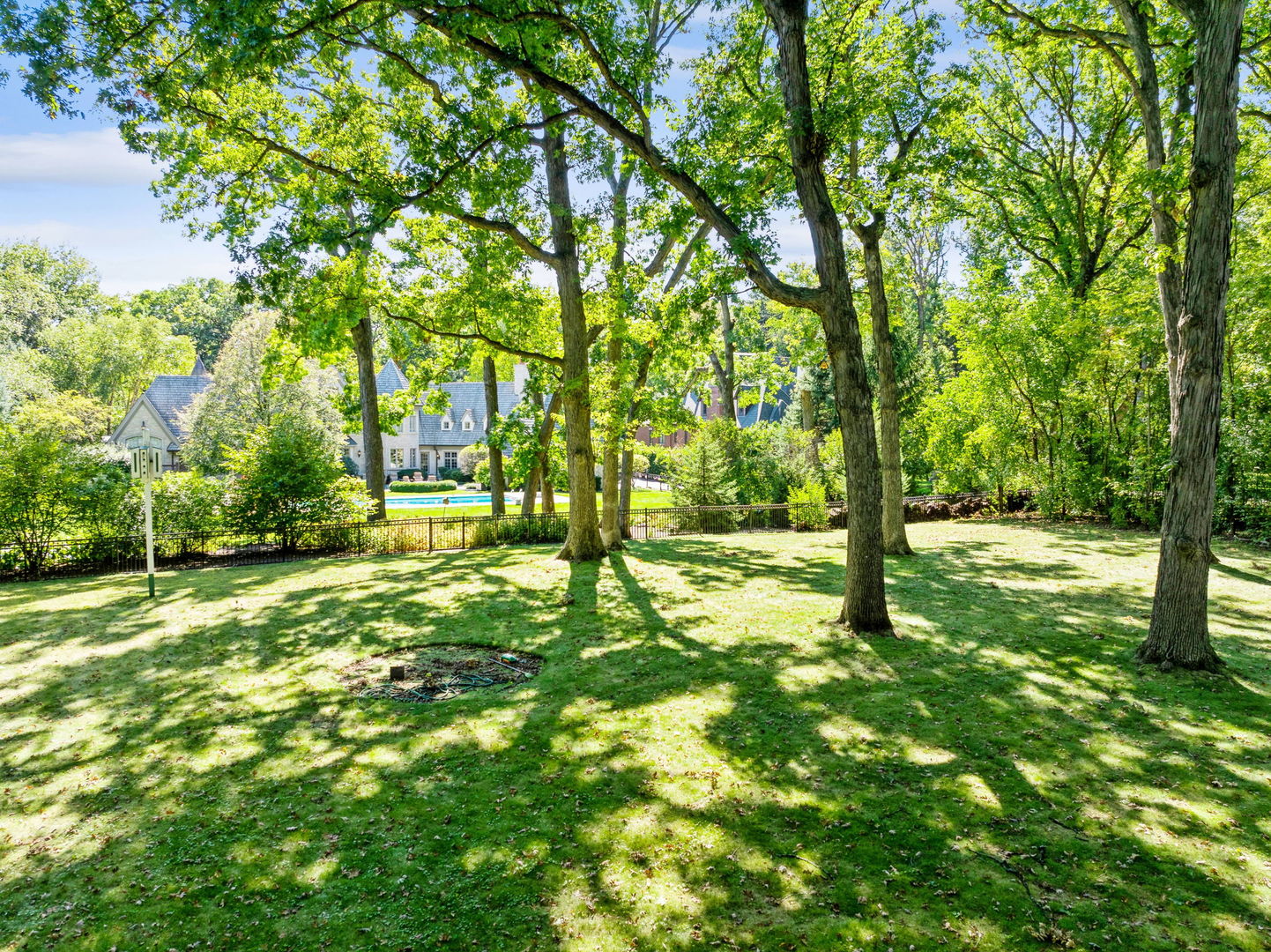 3102 White Oak Lane, Oak Brook, IL 60523