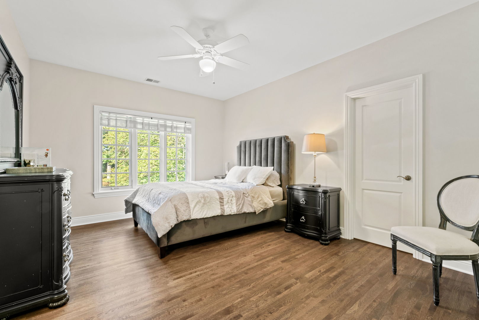 3102 White Oak Lane, Oak Brook, IL 60523