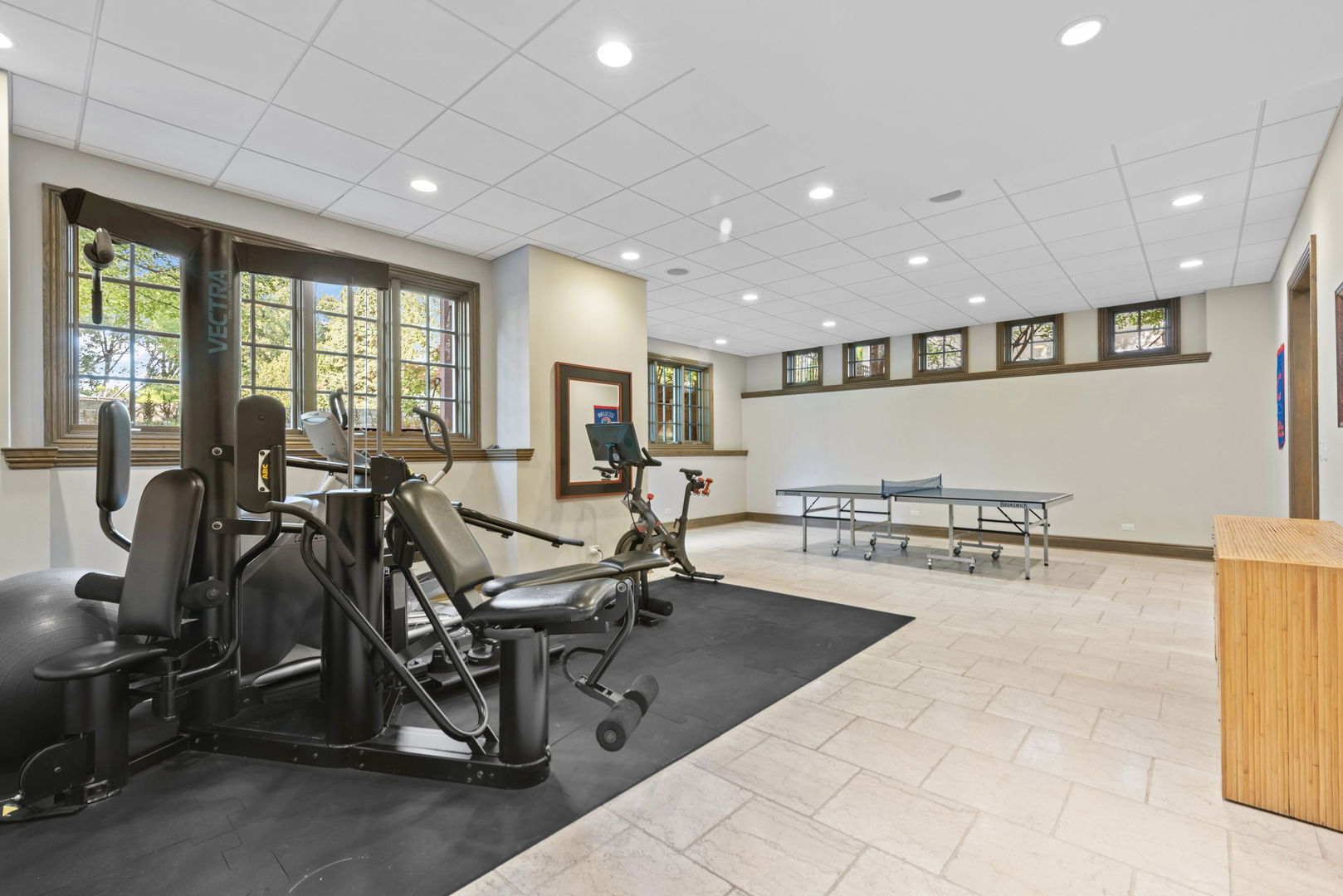 3102 White Oak Lane, Oak Brook, IL 60523