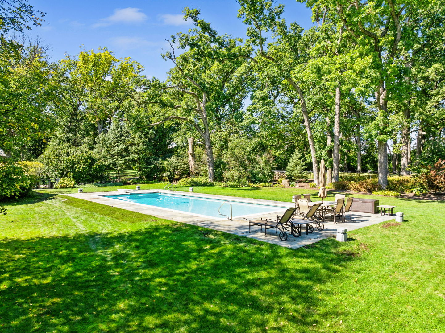 3102 White Oak Lane, Oak Brook, IL 60523