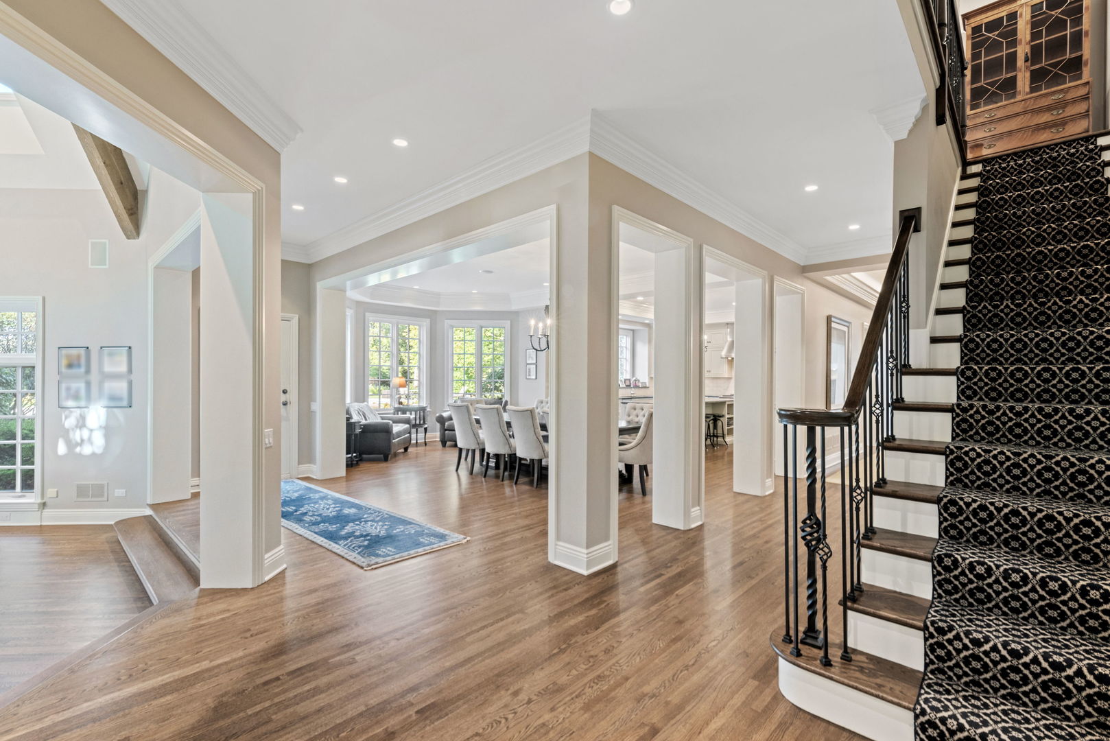 3102 White Oak Lane, Oak Brook, IL 60523