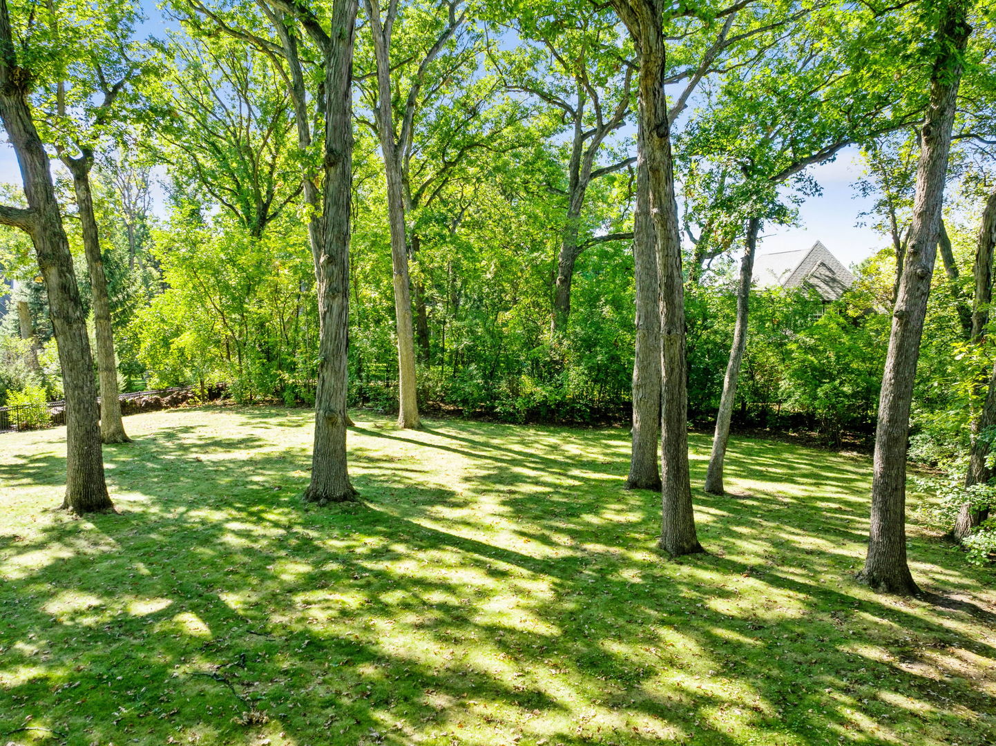 3102 White Oak Lane, Oak Brook, IL 60523