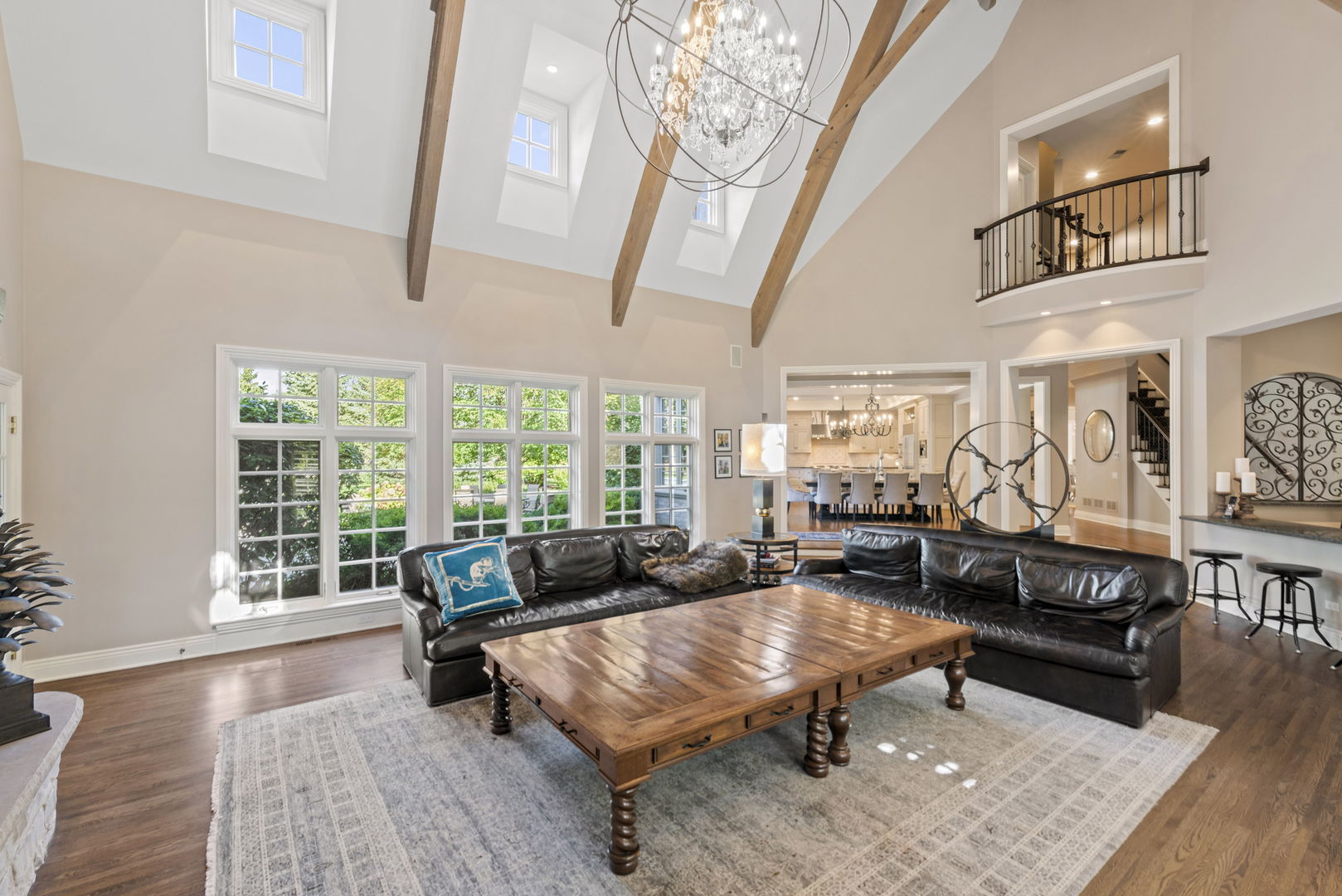 3102 White Oak Lane, Oak Brook, IL 60523