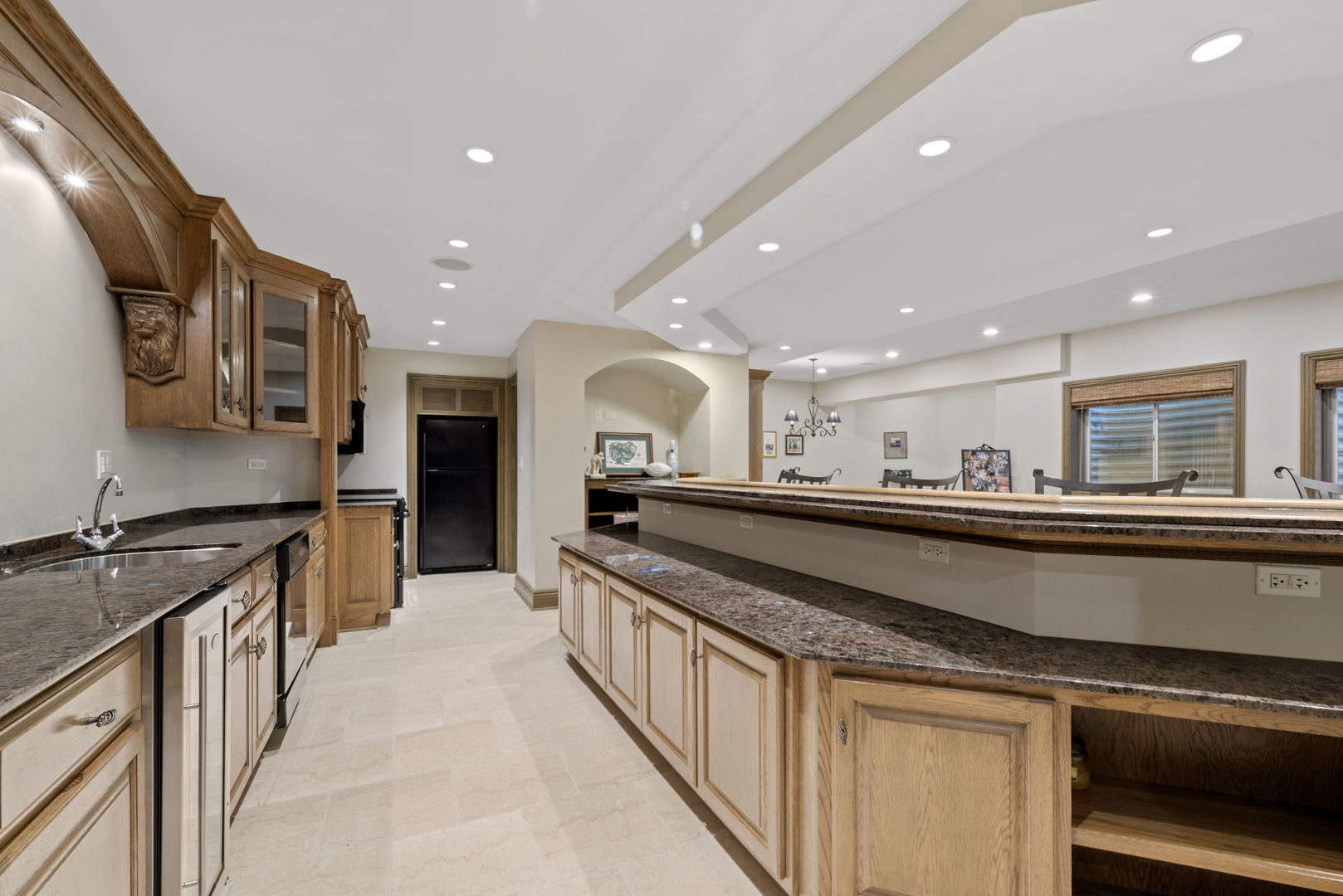 3102 White Oak Lane, Oak Brook, IL 60523