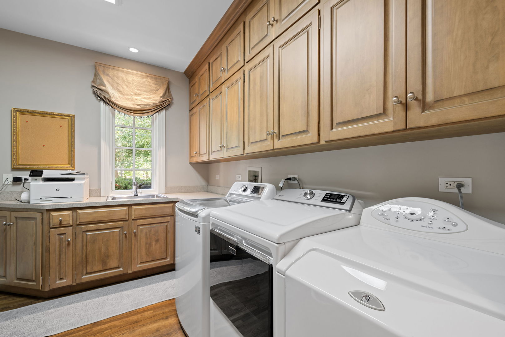 3102 White Oak Lane, Oak Brook, IL 60523