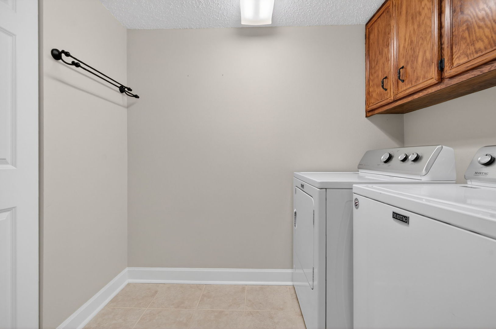 1229 Lakewood Drive #A, Morris, IL 60450