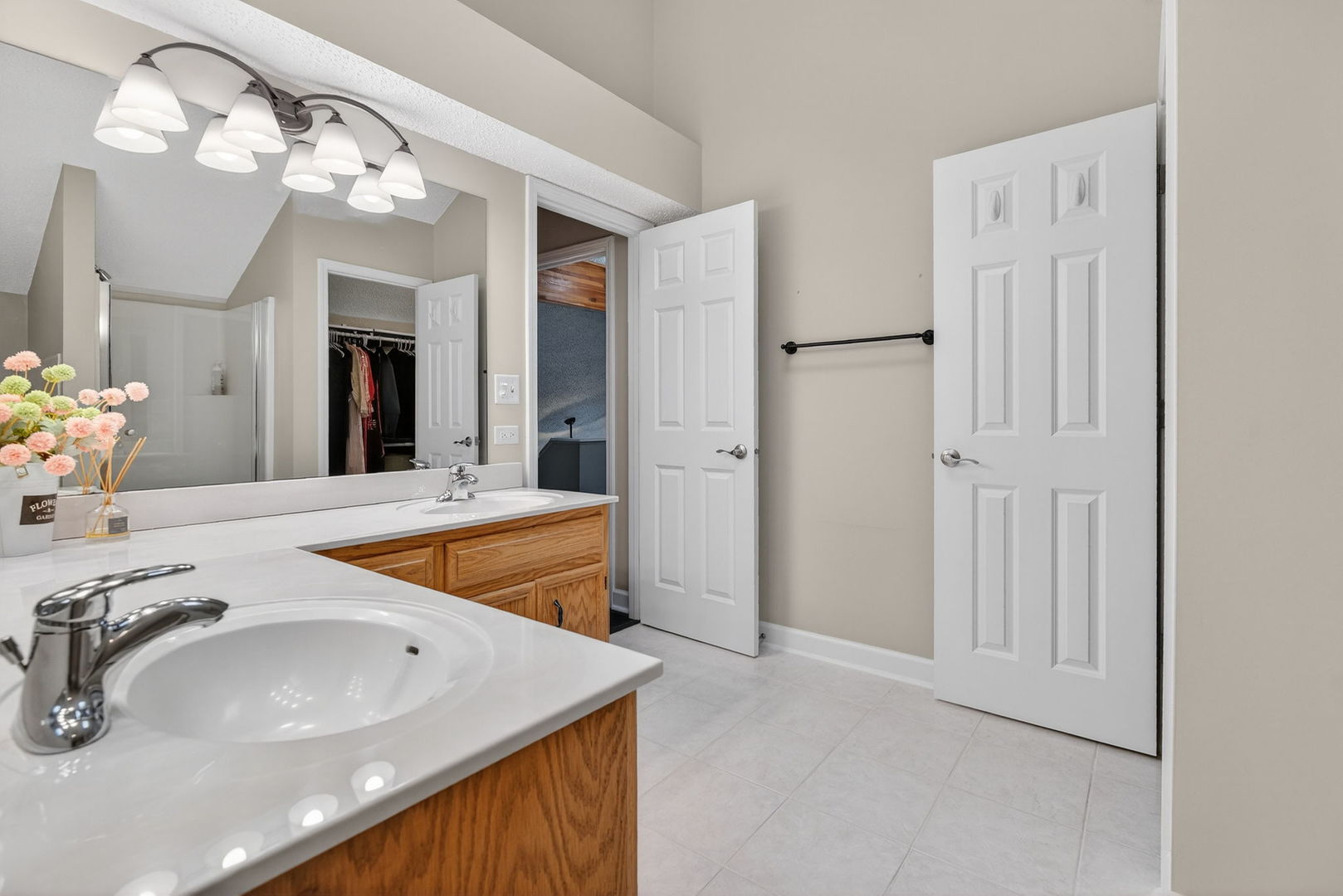 1229 Lakewood Drive #A, Morris, IL 60450