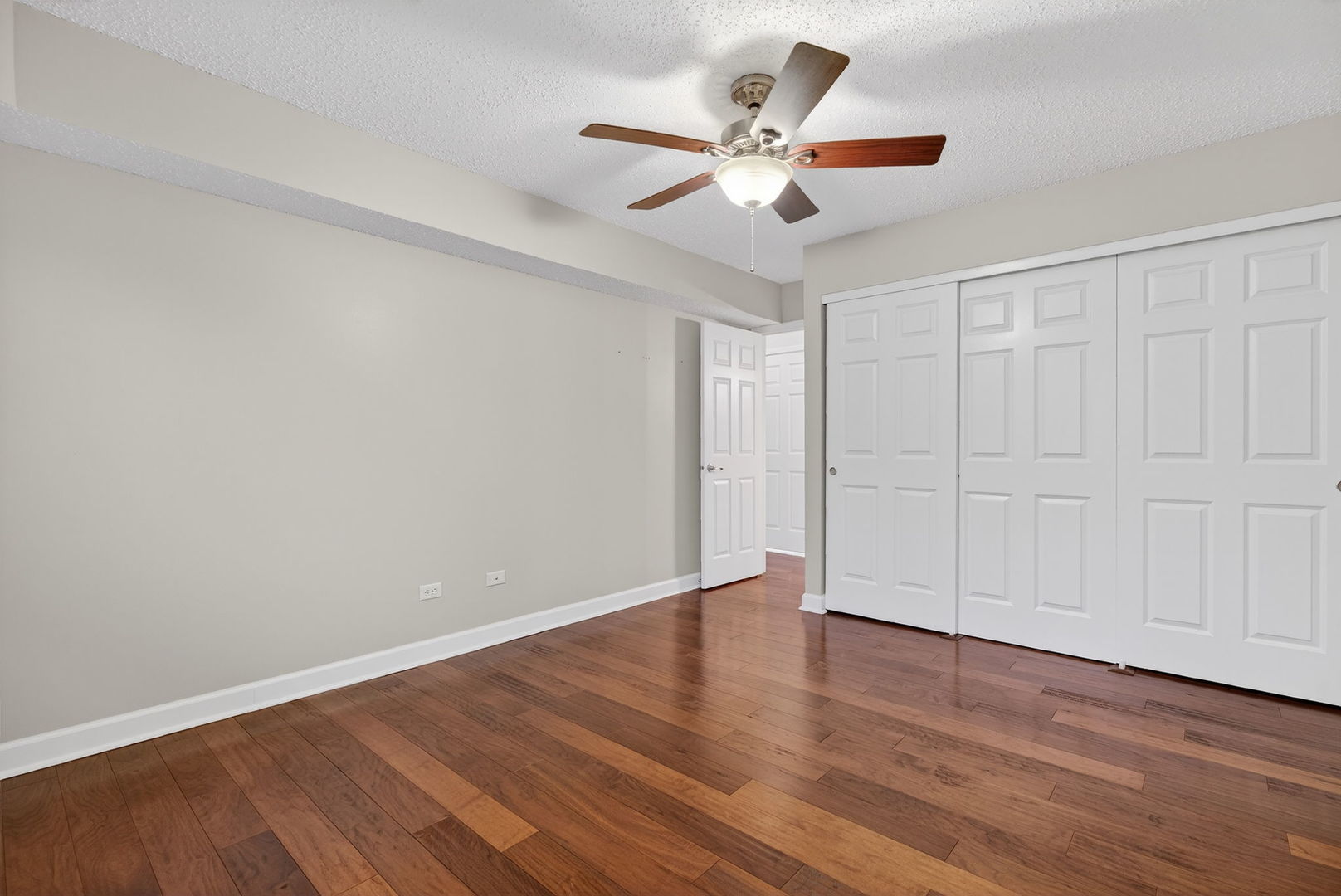 1229 Lakewood Drive #A, Morris, IL 60450