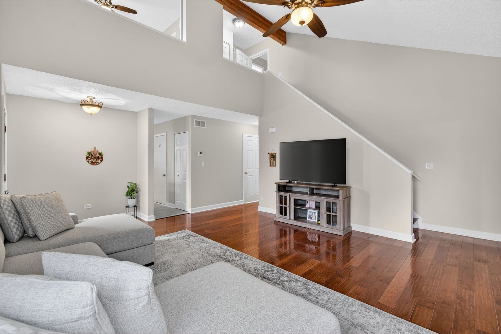 1229 Lakewood Drive #A, Morris, IL 60450