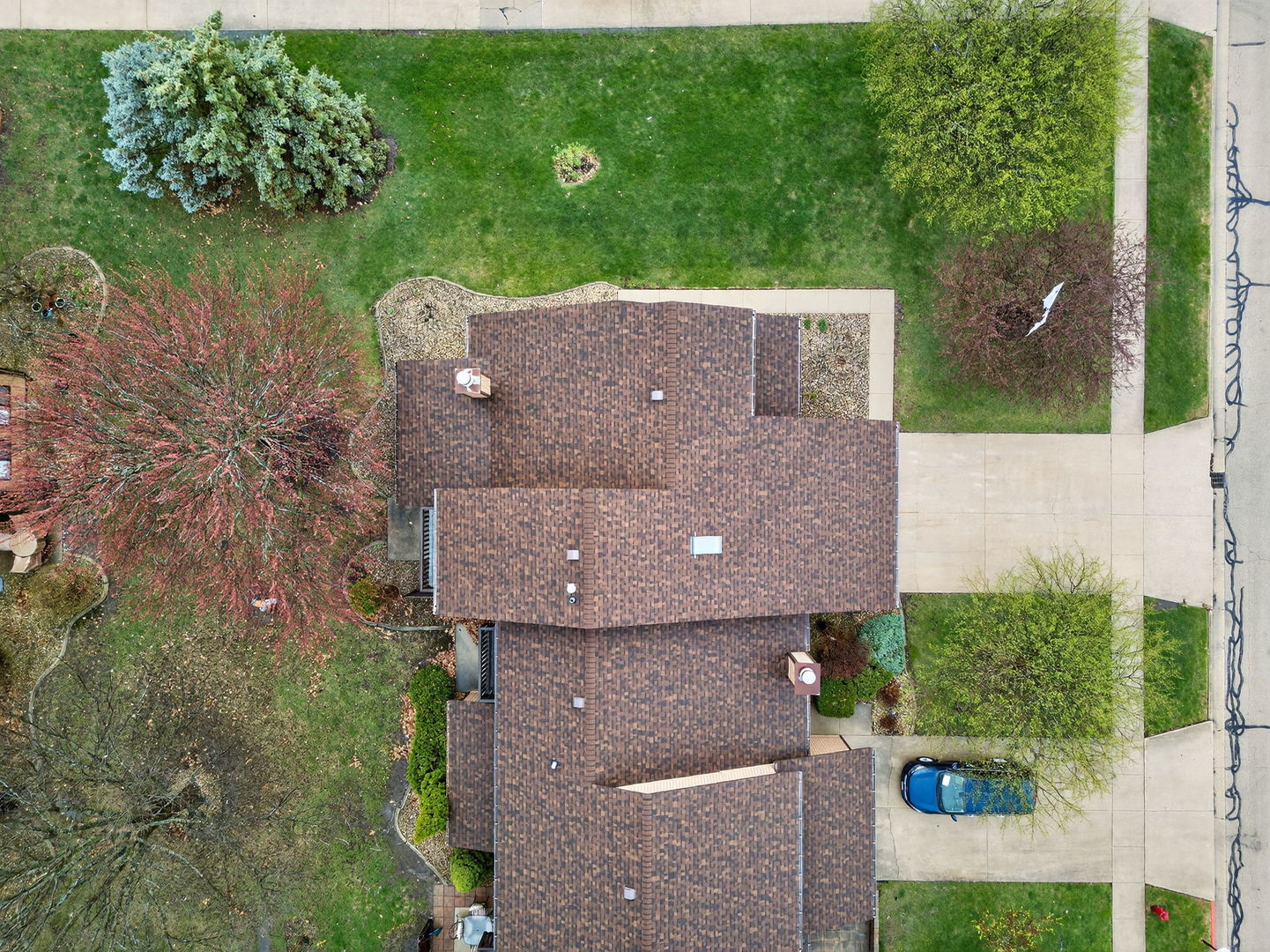 1229 Lakewood Drive #A, Morris, IL 60450