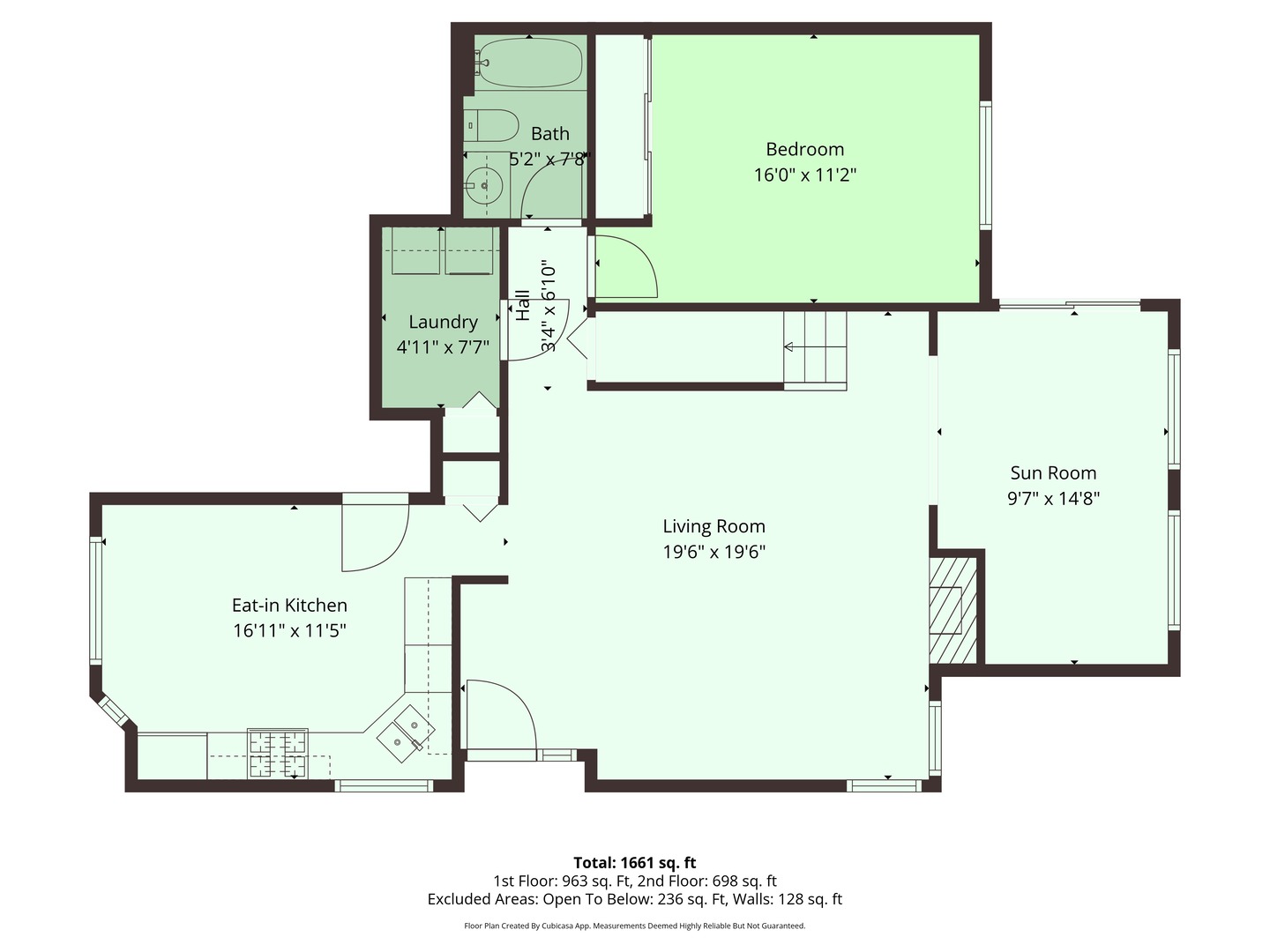 1229 Lakewood Drive #A, Morris, IL 60450