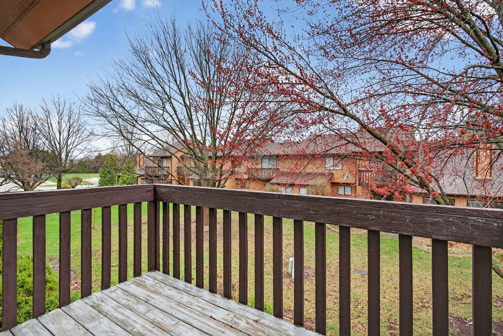 1229 Lakewood Drive #A, Morris, IL 60450