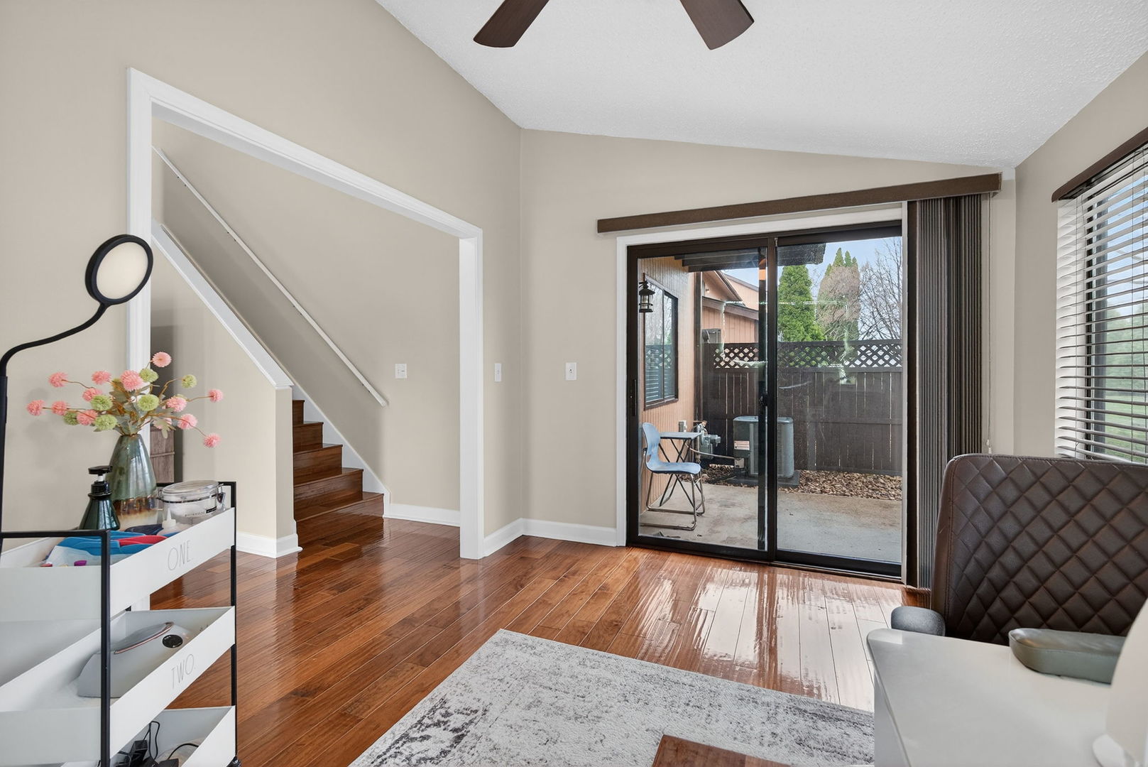 1229 Lakewood Drive #A, Morris, IL 60450