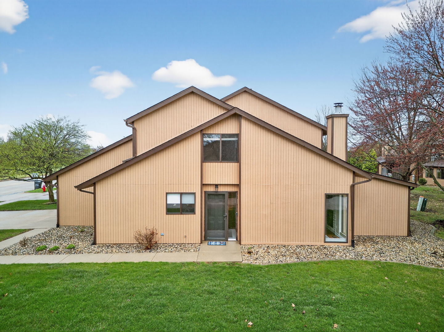 1229 Lakewood Drive #A, Morris, IL 60450