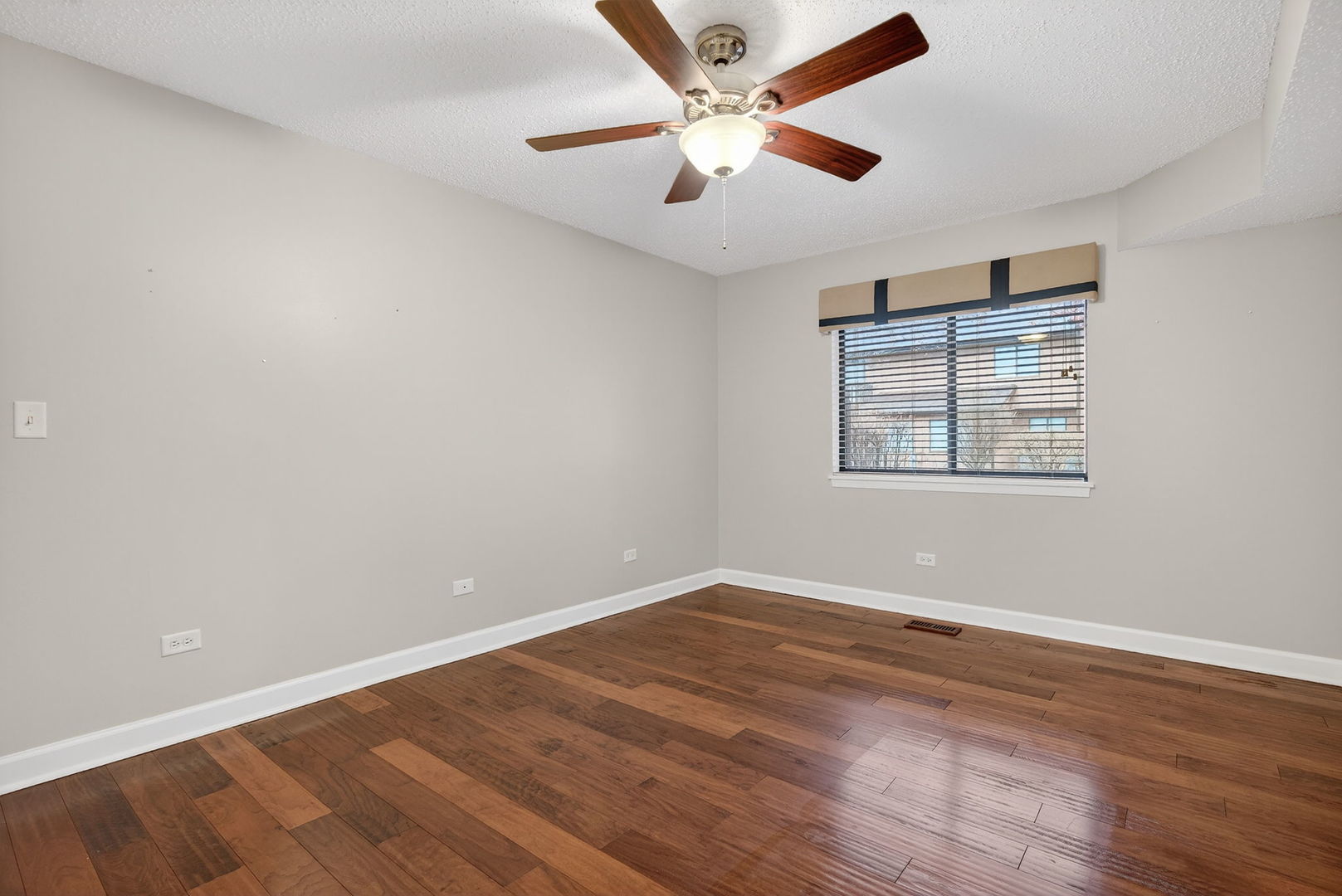 1229 Lakewood Drive #A, Morris, IL 60450