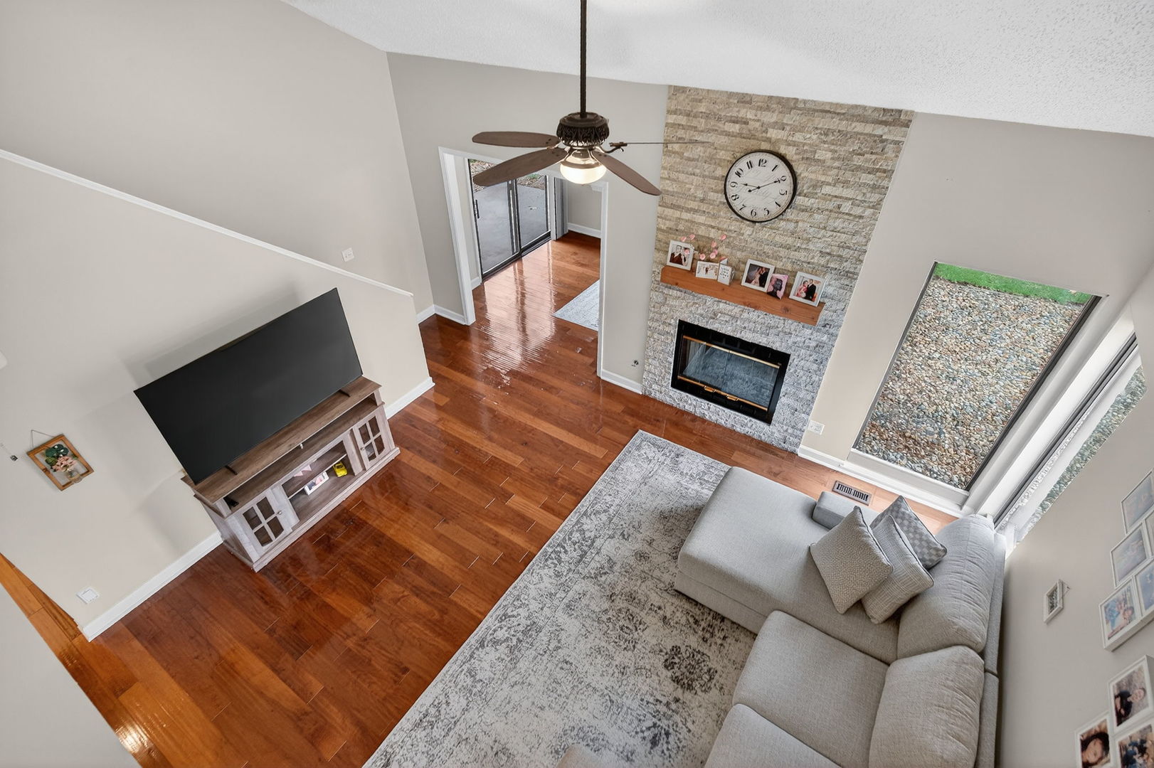 1229 Lakewood Drive #A, Morris, IL 60450