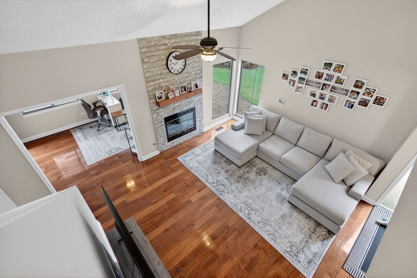 1229 Lakewood Drive #A, Morris, IL 60450