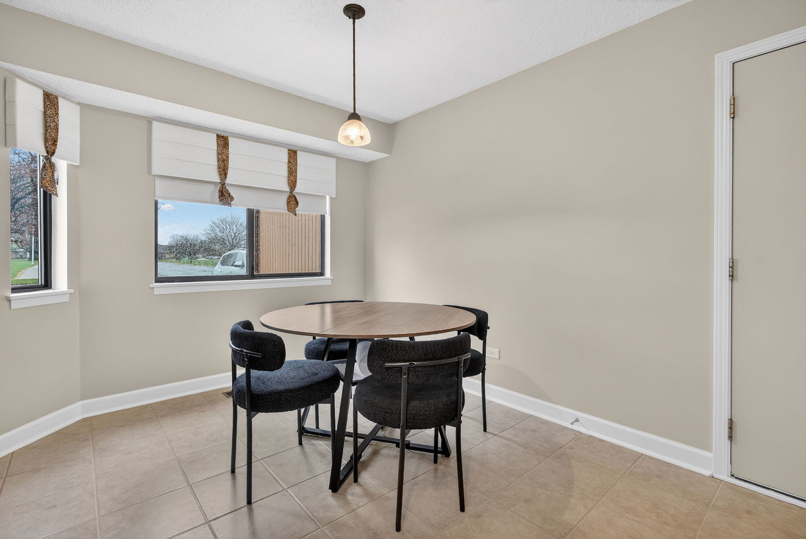 1229 Lakewood Drive #A, Morris, IL 60450